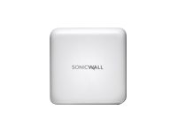 SonicWall P254-13 - Antenne - flatpanel - Wi-Fi - utendørs - for SonicWave 432o 01-SSC-2467