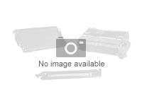 Canon GI 51 PGBK - Svart - original - blekkrefill - for PIXMA G1520, G2520, G2560, G3520, G3560 4529C001