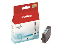 Canon PGI-9PC - Fotocyan - original - blekkbeholder - for PIXMA Pro9500 1038B001