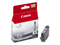 Canon PGI-9MBK - Matt svart - original - blekkbeholder - for PIXMA Pro9500 1033B001