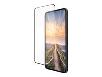 dbramante1928 Eco-shield - Skjermbeskyttelse for mobiltelefon - rammefarge svart - for Samsung Galaxy A56 ES56BF006578