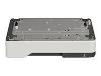 Lexmark mediaskuff - 250 ark 36S2910