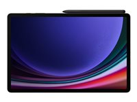 Samsung Galaxy Tab S9+ - tablet - Android 13 - 256 GB - 12.4" SM-X810NZAAEUB