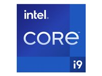 Intel Core i9 i9-14900K - 3.2 GHz - 24-kjerners - 32 tråder - 36 MB cache - FCLGA1700 Socket - OEM CM8071505094017