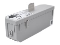 Epson SJIC33P(K) - Svart - original - blekkpatron - for TM J7200, J7200 (301), J7700 C33S020700