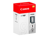 Canon PGI-9 Clear - 191 ml - blank - original - blekkbeholder - for PIXMA iX7000, MX7600 2442B001