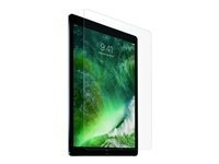 Screenor Premium - Skjermbeskyttelse for nettbrett - glass - 10.8" - for Apple 10.9-inch iPad Air (4. generasjon) 16012