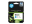 HP 933XL - Høy ytelse - cyan - original - blekkpatron - for Officejet 6100, 6600 H711a, 6700, 7110, 7510, 7610, 7612