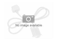 Cisco - Strømkabel - power IEC 60320 C13 til power CEE 7/7 (hann) - 2.5 m - Europa - for Cisco 4000, MC3810, WS-C1400; Catalyst 1200, 1700, 2000, 2822, 2960, 3560; FastHub 100 CAB-ACE=