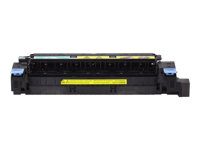 HP - (220 V) - vedlikeholdssett - for Color LaserJet Enterprise MFP M775; LaserJet Managed MFP M775 CE515A