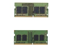 Panasonic - Minne - modul - 16 GB - for Toughbook 40 FZ-BAZ2116