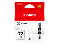 Canon PGI-72CO - 14 ml - kromaoptimerer - original - blekkbeholder - for PIXMA PRO-10, PRO-10S; PIXUS PRO-10 6411B001