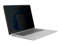 Kensington MagPro Elite - Notebookpersonvernsfilter - avtakbar - magnetisk - TAA-samsvar - for Microsoft Surface Laptop Studio K51701WW