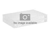 Cisco Integrated Services Router 1121 - Ruter 4-portssvitsj - 1GbE - WAN-porter: 2 - gjenfabrikert C1121-4P-RF