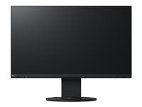 EIZO FlexScan EV2460 - LED-skjerm - Full HD (1080p) - 23.8" EV2460-BK