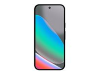 OtterBox Premium - Skjermbeskyttelse for mobiltelefon - glass - for Google Pixel 10, 10 Pro 77-98025