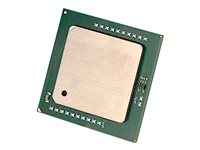 Intel Xeon Silver 4210R - 2.4 GHz - 10-kjerners - 13.75 MB cache - for Nimble Storage dHCI Small Solution with HPE ProLiant DL360 Gen10; ProLiant DL360 Gen10 P15974-B21