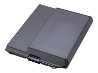Panasonic FZ-VZSU1UU - Batteri - 68 Wh - for Toughbook G2, G2 Standard FZ-VZSU1UU