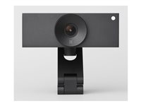 Huddly S1 - Konferansekamera - farge - 12 MP - 720p, 1080p - GbE - USB-C - PoE 7090043790764