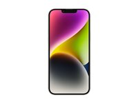 Belkin ScreenForce UltraGlass - Skjermbeskyttelse for mobiltelefon - glass - for Apple iPhone 12, 12 Pro OVA037ZZ