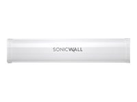 SonicWall S152-15 - Antenne - sektor - Wi-Fi - 15 dBi 02-SSC-0505