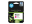 HP 933XL - Høy ytelse - magenta - original - blekkpatron - for Officejet 6100, 6600 H711a, 6700, 7110, 7510, 7610, 7612
