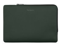 Targus MultiFit with EcoSmart - Notebookhylster - 15" - 16" - timian TBS65205GL
