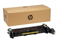 HP - (220 V) - LaserJet - fikseringsenhetsett - for P/N: 49K96AV#B19 527G1A