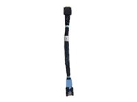 Dell - Aktiveringssett - kundeinstallasjon - Arve garantien til Dell-systemet eller 1 års maskinvaregaranti - for PowerEdge R760 330-BCNZ