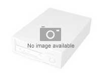 HPE StoreEver MSL 45000 Drive Upgrade Kit - Modul for båndbiblioteksstasjon - LTO Ultrium (18 TB / 45 TB) - Ultrium 9 - SAS-3 - intern - 5.25" - kryptering - for HPE T950/TFinity Full Height EDBA Sled, T950/TFinity Full Height Sled R6Q75A