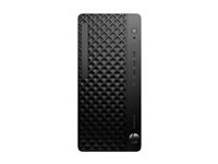 HP ProDesk 4 G1i AI - SFF Core Ultra 7 265 2.4 GHz - vPro Enterprise - 16 GB - SSD 512 GB 9H7L1ET#UUW