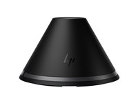 HP Z Captis - 3D-skanner - portabel - USB-C, Wi-Fi(ax), Bluetooth 5.3 AN0A5AA#UUW