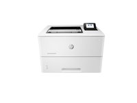 HP LaserJet Enterprise M507dn - skriver - S/H - laser 1PV87A#B19