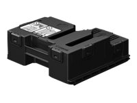 Canon MC-G04 - Vedlikeholdspatron - for PIXMA G1430, G1530, G2470, G2570, G3470, G3570, G3571, G3572, G4470 MegaTank, G4570 5813C001