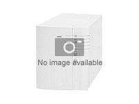 Eaton 9PX Lithium-ion - Batteriinnbygging (rackmonterbar/ekstern) - litiumion - 1U - 19" 9PXEBM72RT1U-L