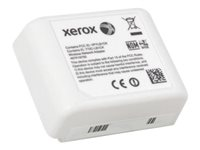 Xerox - Nettverksadapter - 802.11b/g/n - for VersaLink B400, B405, B605, B610, B7025, C405, C605, C7020, C7025, C7030, C8000, C9000 497K16750