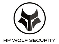 HP Wolf Pro Security - Abonnementslisens (3 år) - mengde - 1 - 99 lisenser - ESD - Win U05LCAAE