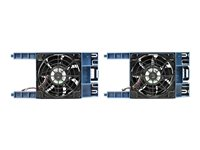 HPE Standard - Systemviftesett - for ProLiant DL380 Gen11 P49146-B21