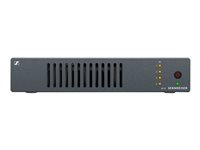 Sennheiser AC 41-EU - forforsterker for antennesignal / kombinator for UHF-antenne 508243