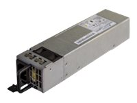 QNAP PWR-PSU-320W-FS01 - Strømforsyning (intern) - AC - 320 watt - for QNAP TS-977XU-RP, TS-983XU-RP, TVS-972XU-RP PWR-PSU-320W-FS01