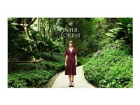 LG LSCC015-GZ - LSCC Ultra Slim Series LED display unit - intelligent skilting 192 x 108 (LED-enhet) / 384 x 216 (skap) per enheet - Single SMD - HDR LSCC015-GZ