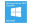 Microsoft Windows Server 2012 R2 Standard - Lisens - 2 prosessorer - Open License - Single Language