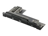 Panasonic FZ-VCN551U - Ekspansjonsmodul - VGA - for Toughbook 55 FZ-VCN551U