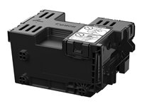 Canon MC-G05 - Vedlikeholdspatron - for MAXIFY GX1020, GX1050, GX2020, GX2050 6176C001