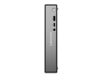 Lenovo ThinkCentre neo 55q Gen 6 - tiny Ryzen 5 220 3.2 GHz - 32 GB - SSD 512 GB - Nordisk 13GN0013MX
