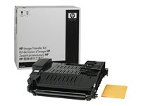 HP - Overføringssett for skriver - for Color LaserJet 4700, 4730, CM4730, CP4005 Q7504A