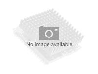 Intel Core i3 8100 - 3.6 GHz - 4 kjerner - 4 strenger - 6 MB cache - LGA1151 Socket - OEM CM8068403377308