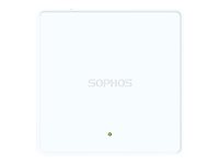 Sophos APX 120 - Trådløst tilgangspunkt - Wi-Fi 5 - 2.4 GHz, 5 GHz A120TCHNE