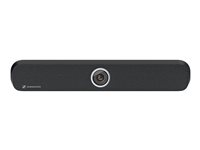 Sennheiser TeamConnect Bar S - Alt-i-ett-enhet 700104