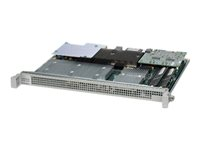 Cisco ASR 1000 Series Embedded Services Processor 10Gbps - Kontrollprosessor - plugginnmodul - for ASR 1002, 1004, 1006 ASR1000-ESP10=